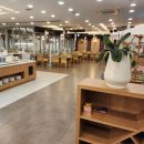 포천기름집 이미지