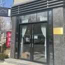 카페Bean;곳빈곳 이미지
