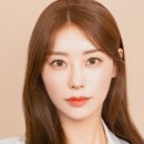 어뮤즈브로우