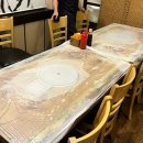 대명선어 이미지