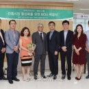 (주)닷에이스 이미지