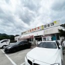 약목순대식당 이미지