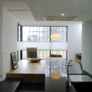 시 건축사사무소 이미지