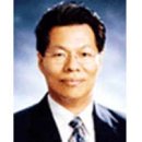 우송경로당 이미지