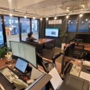 사이다부동산공인중개사사무소 이미지