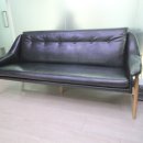 우정빌딩 이미지