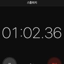 서울미에스테틱