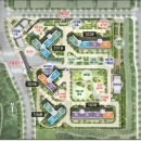 모아미래도 작은도서관 이미지