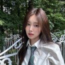 강혜원 카카오 검색결과