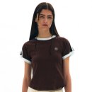 카셀하우스 이미지