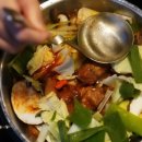 수정곰탕 네이버블로그