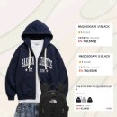 에스에스스포츠 | 대충 입어도 잘입어보이는 느좋 봄 코디 50가지 모아봤어요!