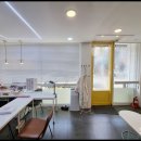 대구동인초등학교 이미지