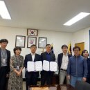 부여군장애인종합복지관 이미지