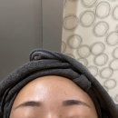 수완동 1424 신한은행앞 | 울산두피관리 가는모발케어 후기 웰킨두피탈모센터 울산대점