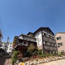 완산-90 | [전주 1박2일]5인 다둥이네의 완벽한 전주 한옥마을 여행 코스!(게스트하우스부터 한국 집, 피순대 국밥)