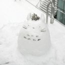 재활용공예 이미지