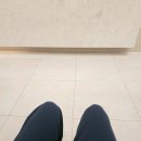 삼성포근한내과의원 이미지