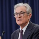 7월31일 이병철의 뉴스클리핑 이미지