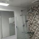 선수촌제일공인중개사사무소 이미지