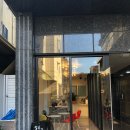 그린장모텔 이미지