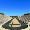 아테네커피 이미지