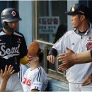 후 - 포항시 북구 용두산길 48 | 후