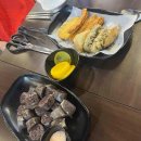 버스정류장 05-174 이미지