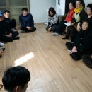 목수 경로당 이미지