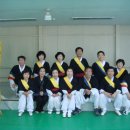 자림원 이미지