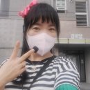 화성5리경로당 이미지