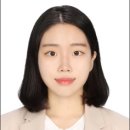 한국신소재 이미지