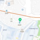 동국빨래방 이미지