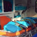 강진신발 이미지