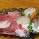 왕대만선