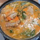 대도카서비스 이미지