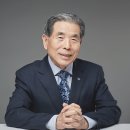 동국성신(주) 이미지