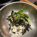 싱싱뽈락 | 부산 뽈락회 맛집 싱싱뽈락회 해운대 본점 후기!