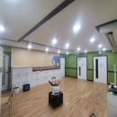 부산진행복한홈스쿨 이미지