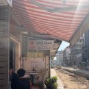 D01010 | [라오스]자유배낭여행 8박9일 8일차_ 마지막 일정 비엔티안 돌아댕기기