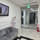 상봉빌딩 | 상봉역헬스장 다이어트 정체기 쥬비스 노원점에서 앞자리 바꾼 후기(-6kg)