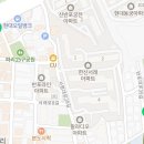 사평대로26길 39 이미지