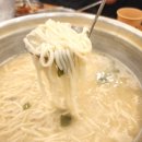 동대문 닭한마리 이미지