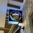 S.B.S노래연습장 이미지