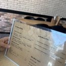 구성식당 | 광주 전남대 후문 일식 맛집 다다 식당｜해피세트 구성 좋은 북구 초밥 맛집 후기