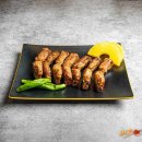 내장산숯불갈비 | 전북 정읍시 수성동 쪽갈비 갈비찜 맛집 | 생생정보 2453회 2026년1월8일