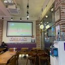 셀프리커피(Selfree coffee)(보라매)