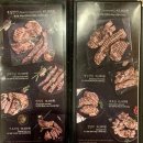 하남돼지집서대문역점