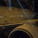 777 | 파리→상파울루 에어프랑스 보잉777 후기｜이코노미 좌석, USB, 와이파이, 기내식