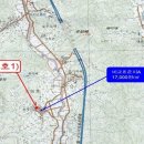 적상면010 네이버블로그